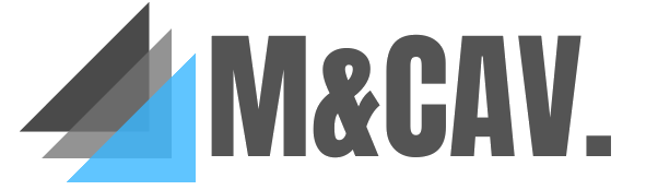 Company name