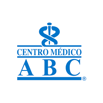 Logo de Centro