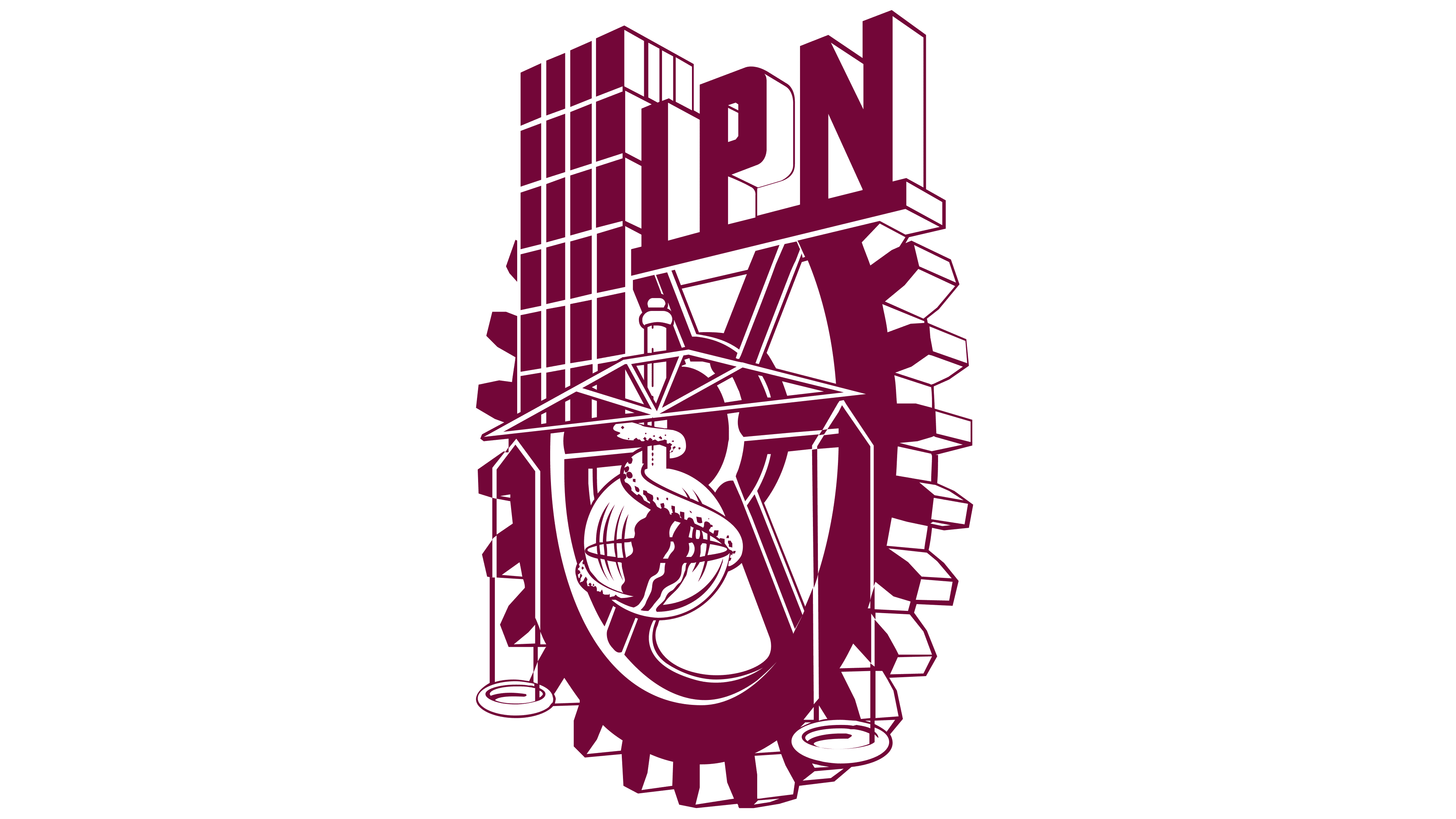 Logo de Ipn