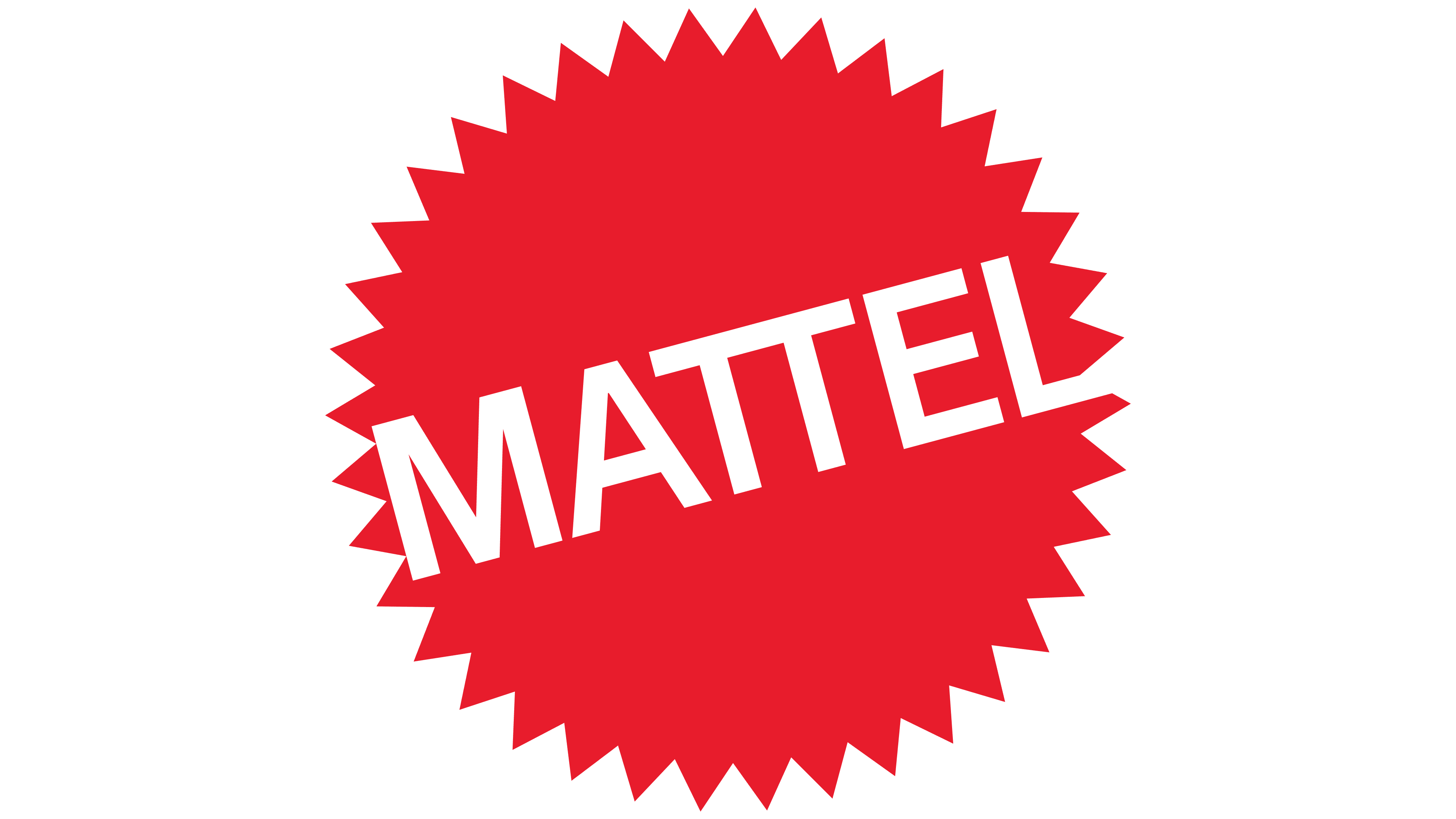 Logo de Matel