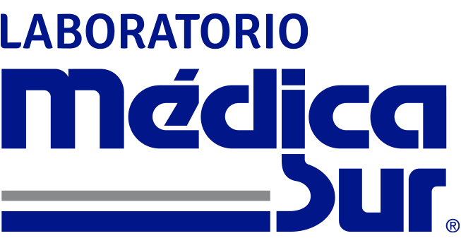 Logo de Medico