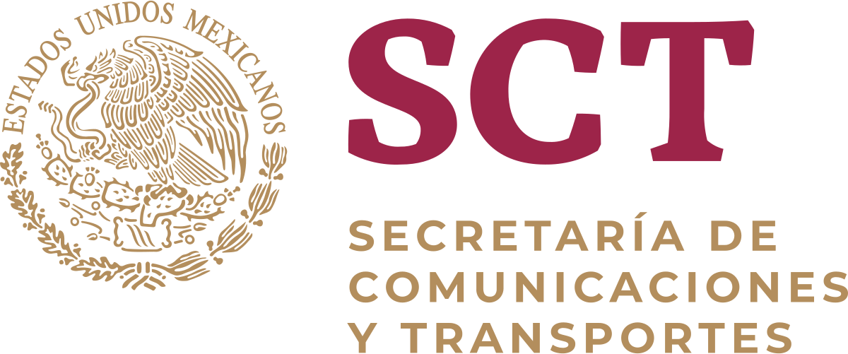 Logo de Sct