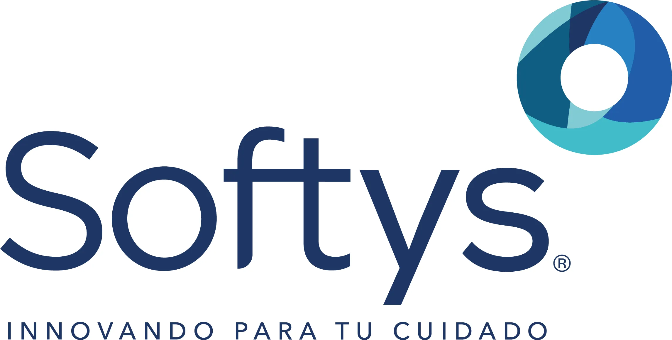Cliente 14