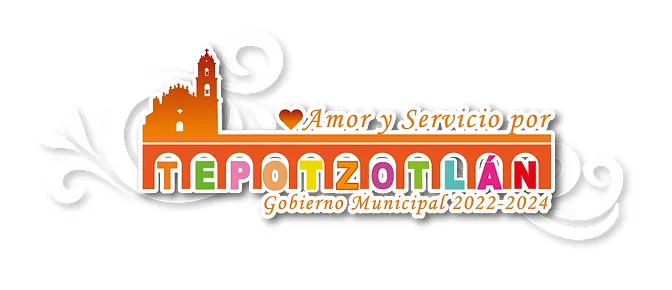 Cliente 16