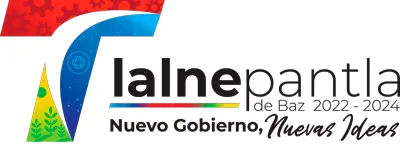 Cliente 17