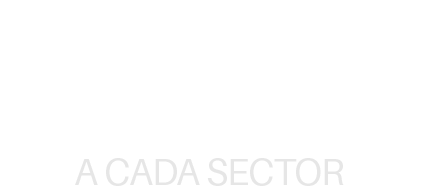 Logo M&CAV - Constructora especializada en proyectos industriales y comerciales