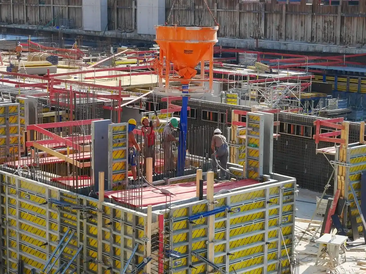 Arquitectura, Diseño Arquitectónico y Proyectos Integrales en México
